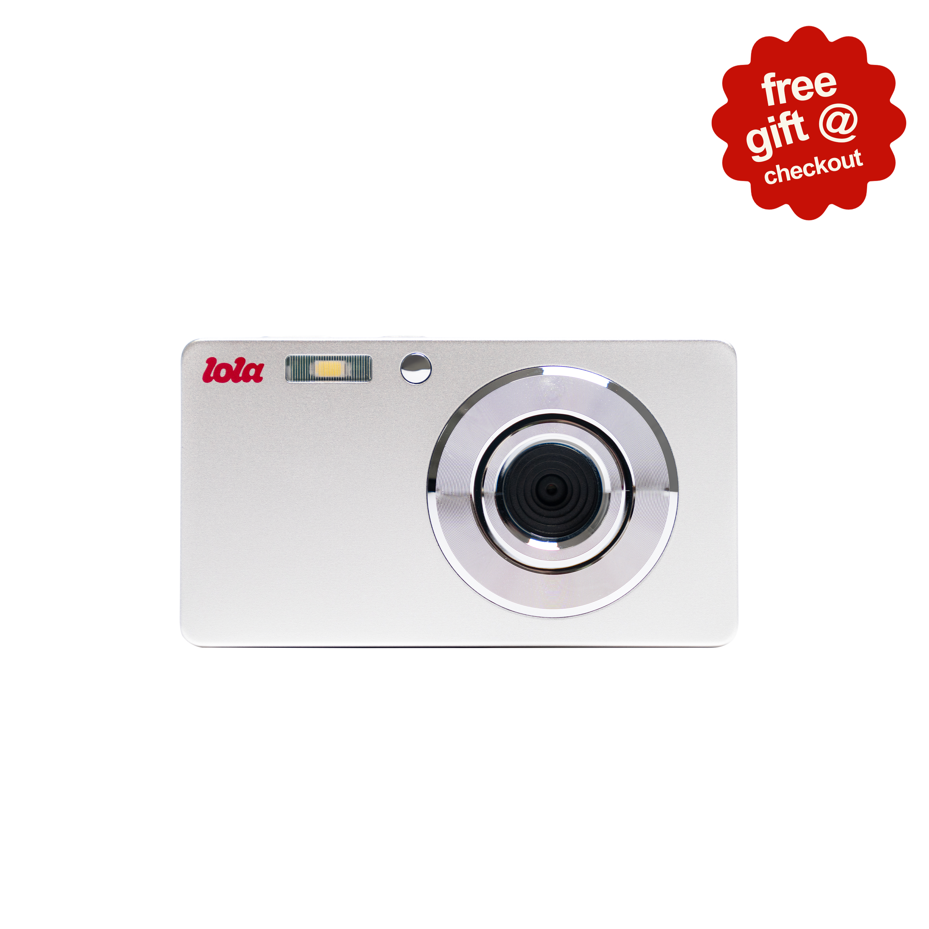 free_1.png?v=1764815147