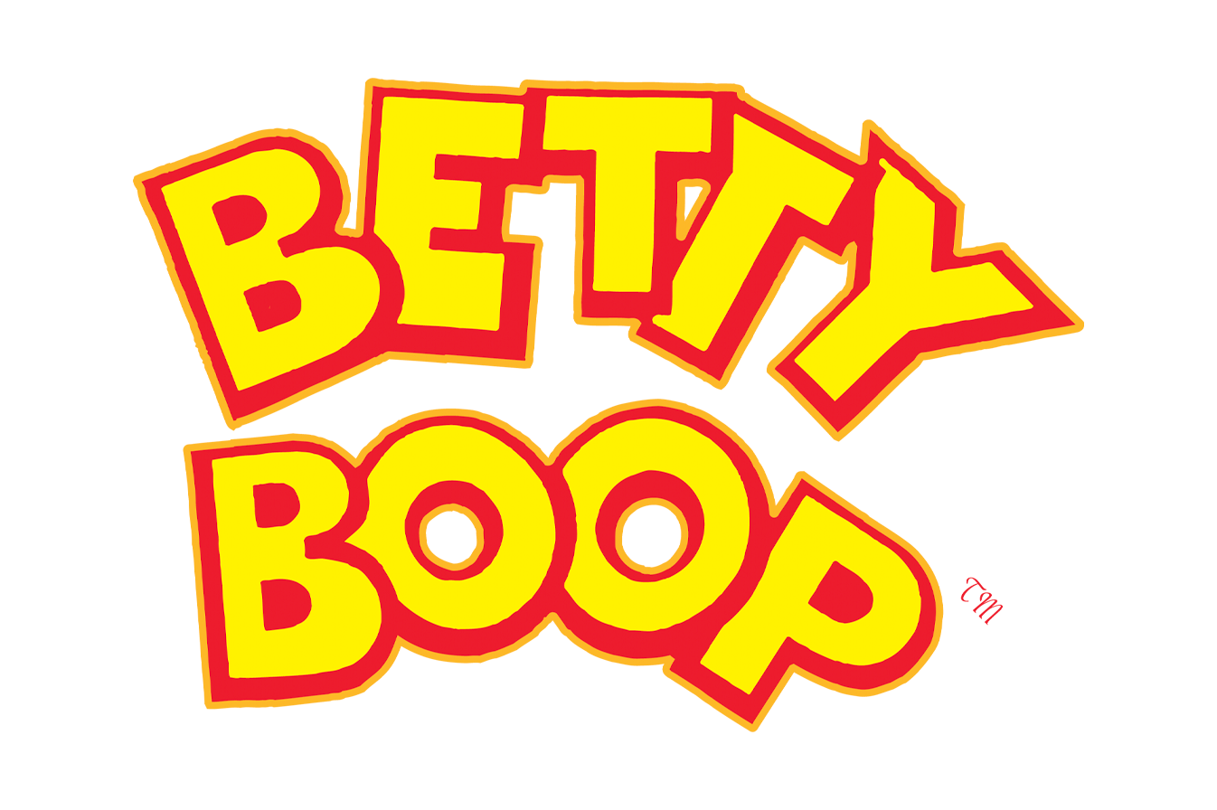Betty Boop