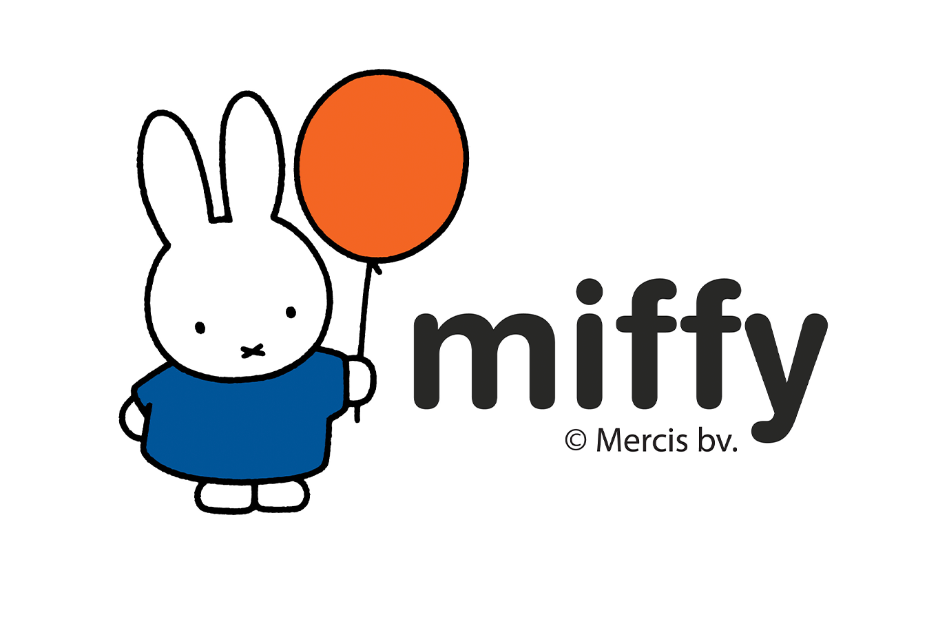 Miffy