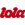 Lola logo