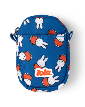 Camera Pouch - Miffy